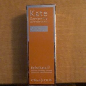 Kate Somerville ExfoliKate